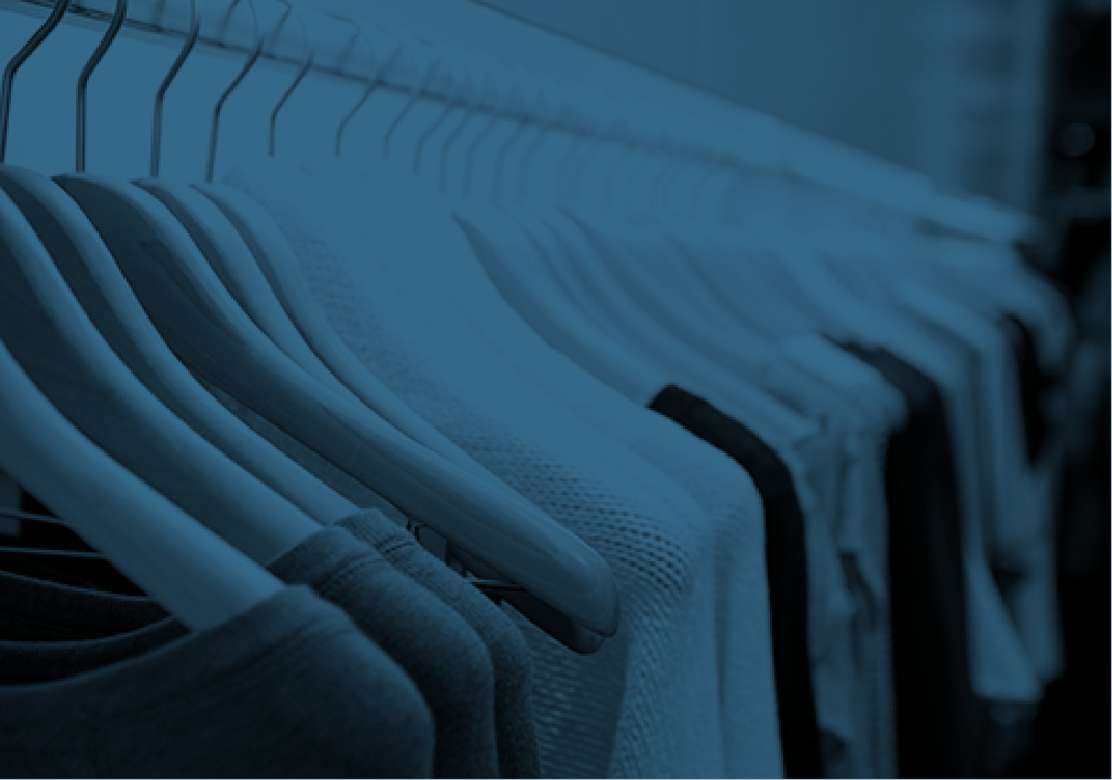 ind-overview-retail-bg Retail Sales Training