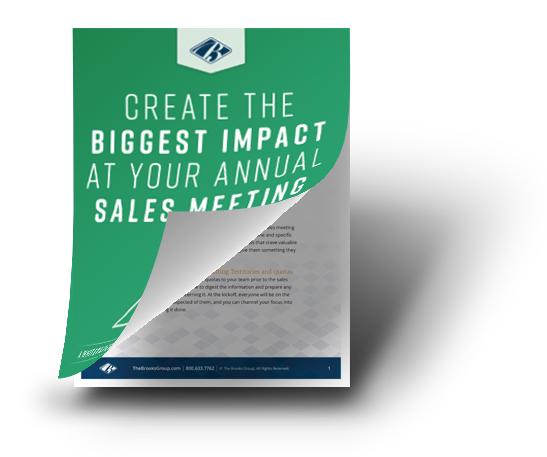 whitepaper-create-the-biggest-impact-at-your-annual-sales-meeting-img-01 Create the Biggest Impact at Your Annual Sales Meeting