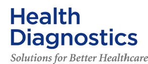 health diagnostics