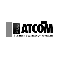 atcom-bw-200px-01