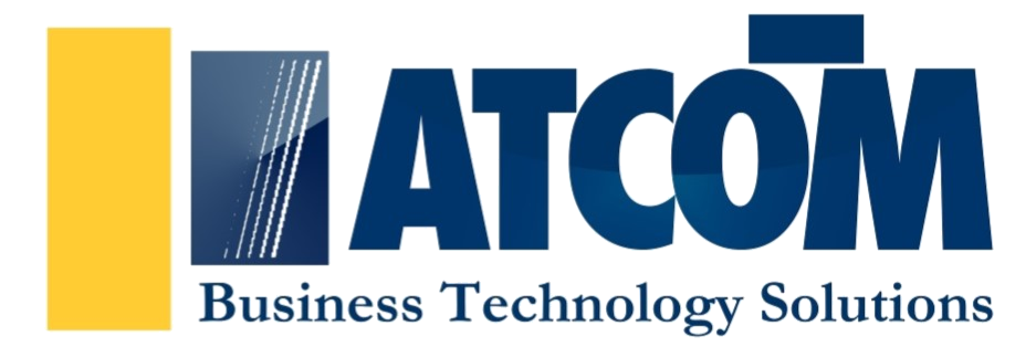 ATCOM Logo