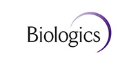 Biologics Logo
