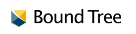 Bound Tree Logo
