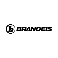 brandeis-bw-200px-01
