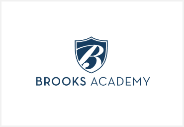 Brooks Academy LMS Platform
