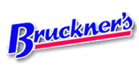Bruckner's Logo