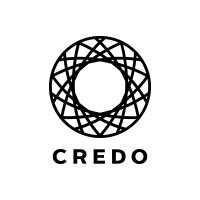 credo-bw-200px-01