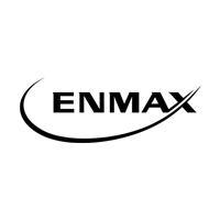 enmax-bw-200px-01
