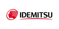 IDEMITSU logo