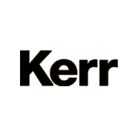 kerr-bw-200px-01