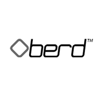 oberd-bw-200px-01
