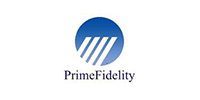 Prime Fidelity Logo