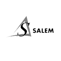 salem-bw-200px-01
