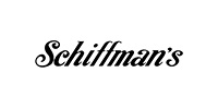 Schiffman's Logo
