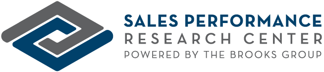 Sales Performance Research Center