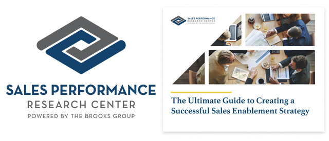 sprc-mise-lp-image The Ultimate Guide to Creating a Successful Sales Enablement Strategy