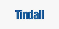 Tindall Logo