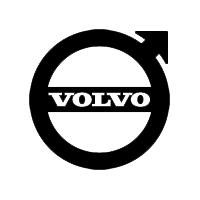 volvo-bw-200px-01