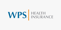 WPS Health Insurance Logo