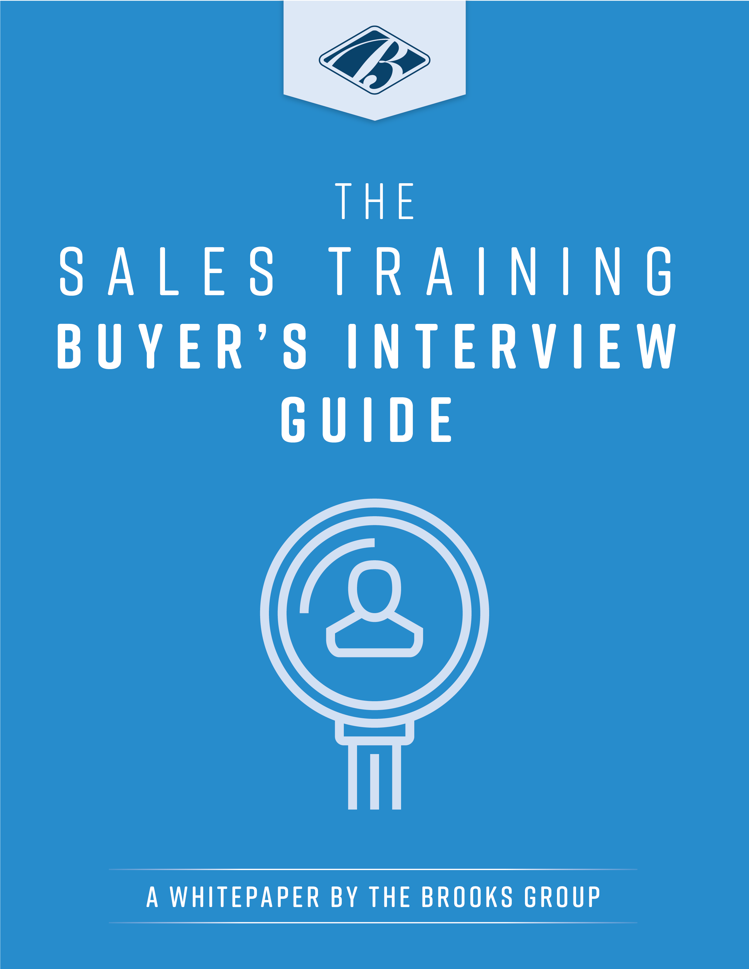 The Ultimate Guide to Creating a Successful Sales Enablement Strategy
