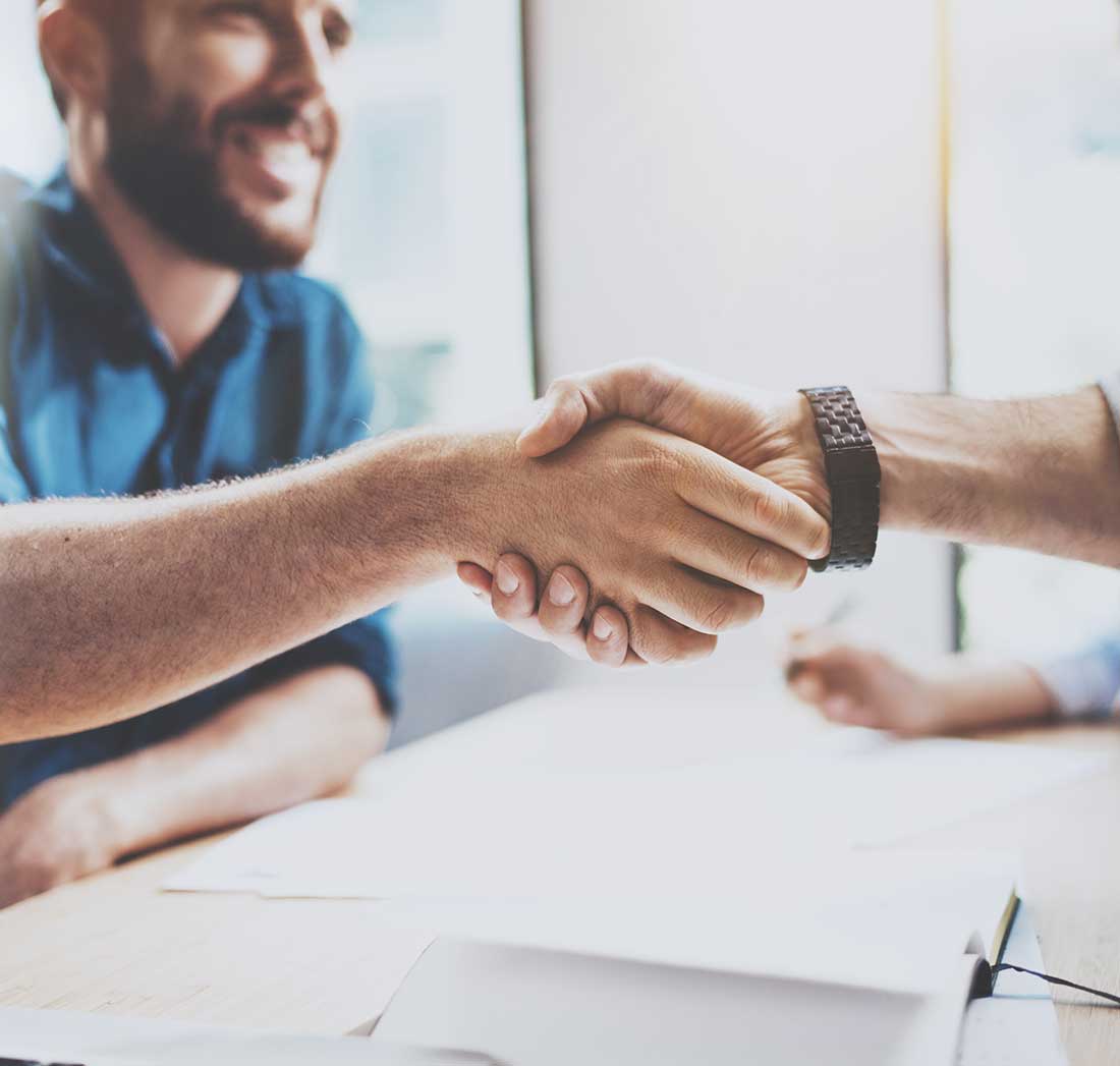 sales-hiring-brooks-group