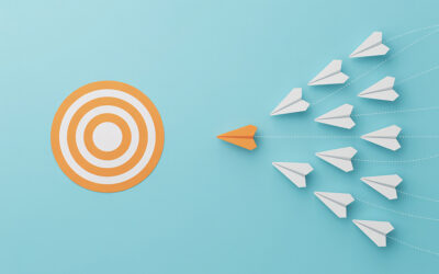 4 Keys to Aligning Sales With Marketing