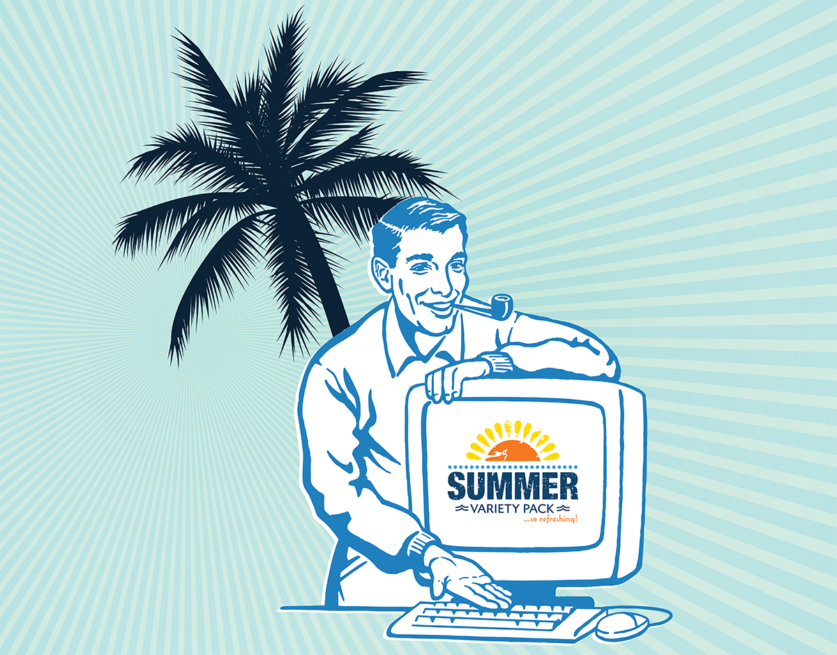 Summer Campaign Guy-06