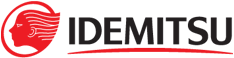 idemitsu-logo