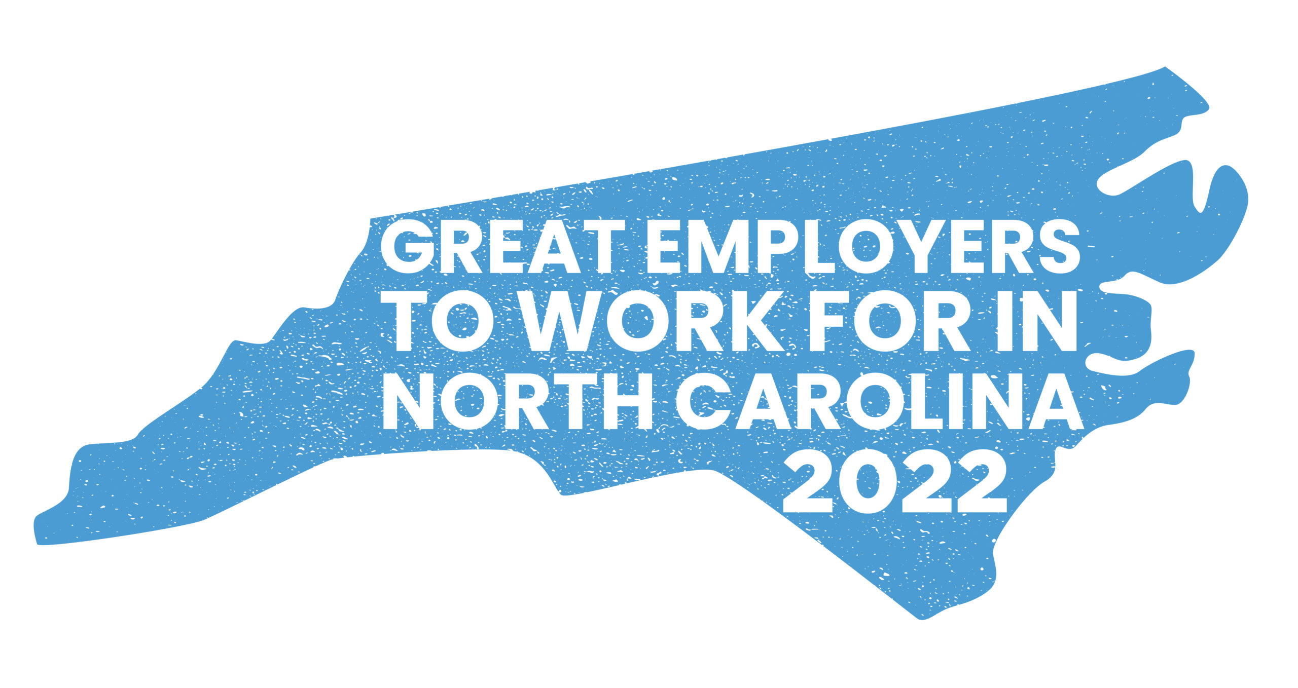 Great Employers to Work for NC