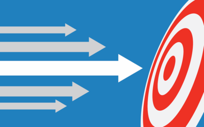 3 Reasons to Align Sales and Marketing