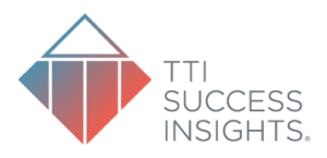 TTI Insights logo