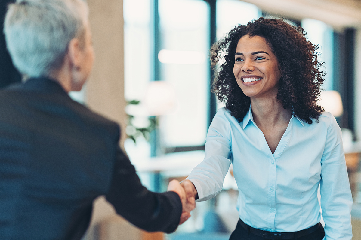 Tips For Connecting With Your Sales Prospects