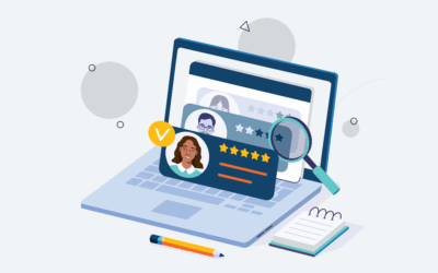 5 Ways Sales Hiring Assessments Can Benefit Your Team