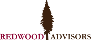 Redwood Advisors