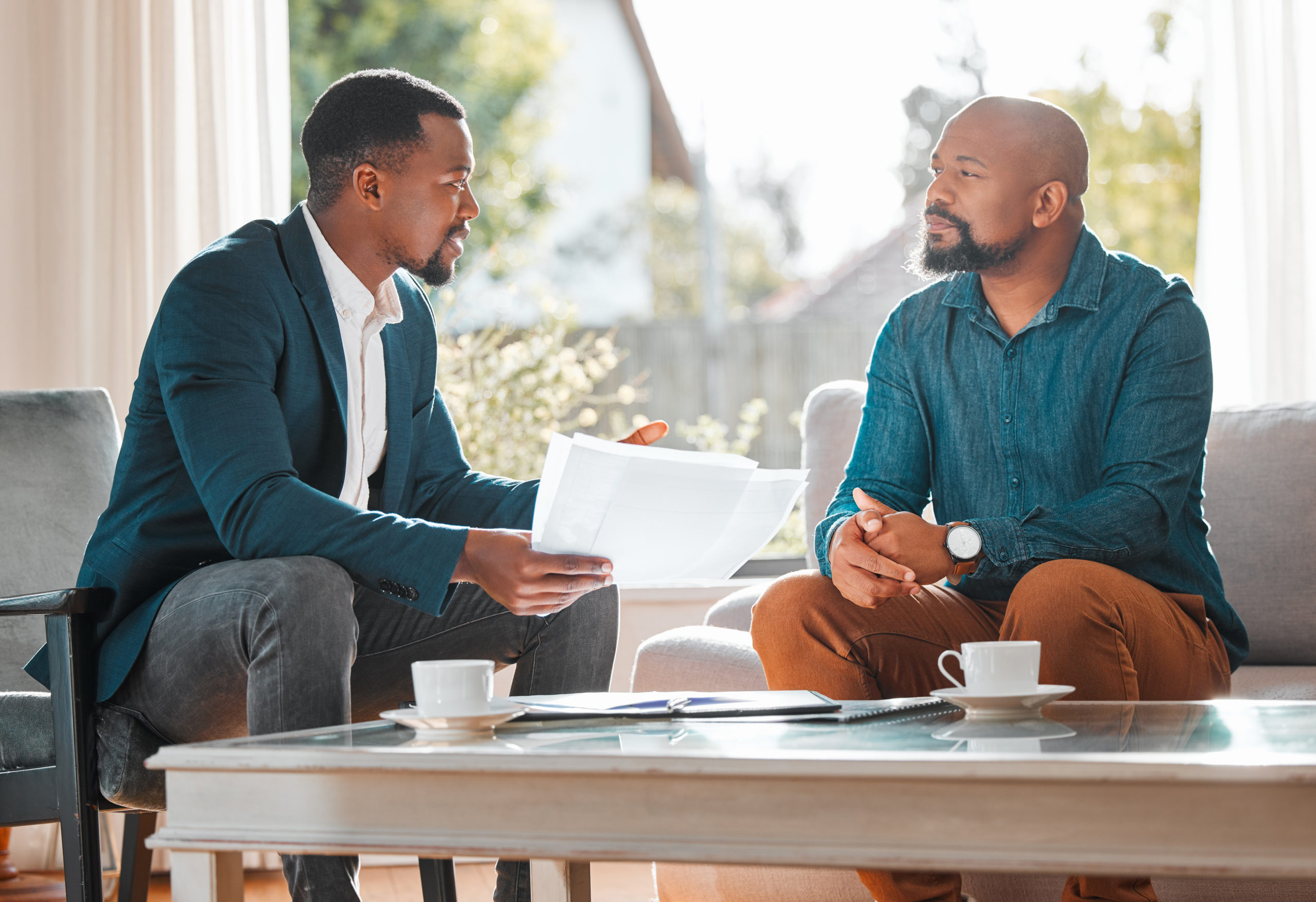 Selling the product strategically Selling the product strategically