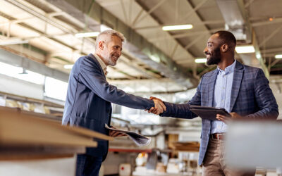 How to Hire a Salesperson: Your Guide to Finding Closers