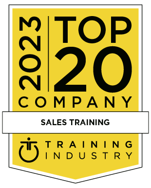 training industry 2023