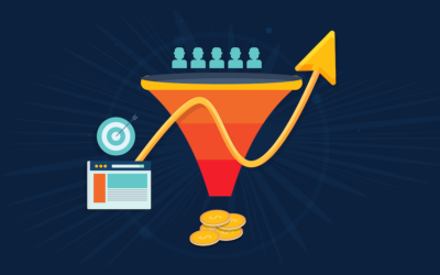 Best Practices for Your Sales Pipeline Management Process