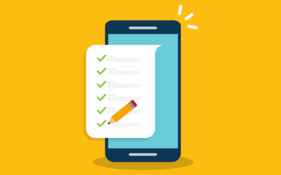 Essential Pre-Sales Call Research Techniques