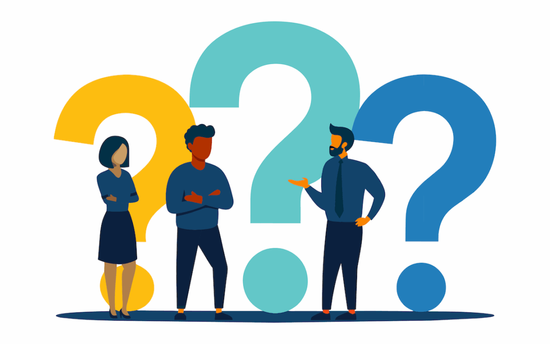 Proven Sales Closing Questions