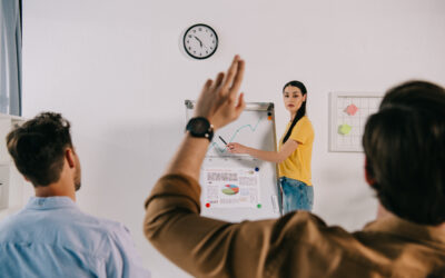 What Is the Best Enterprise Sales Training?