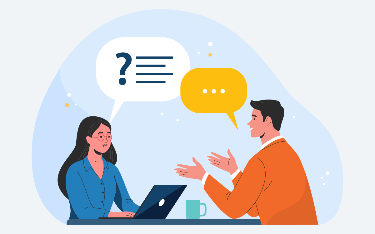 conversation starters in sales