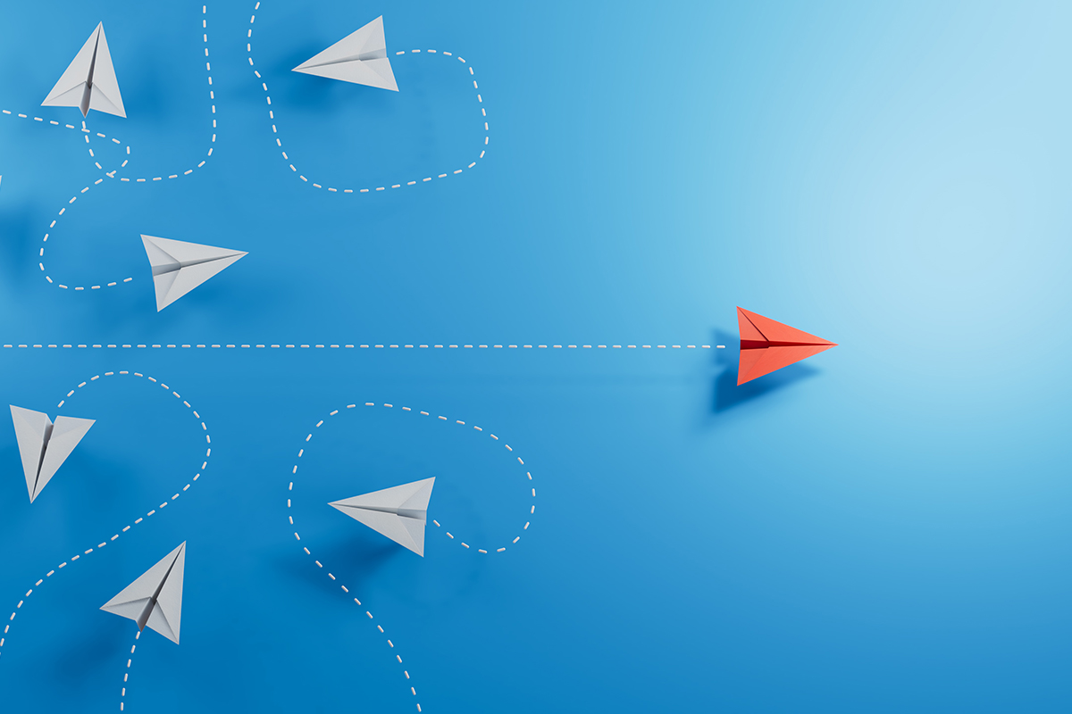 skills for sales managers