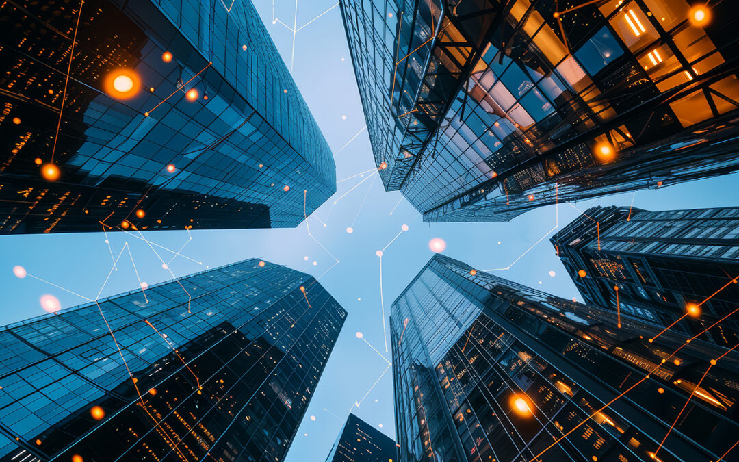 What Is the Best Enterprise Sales Training?