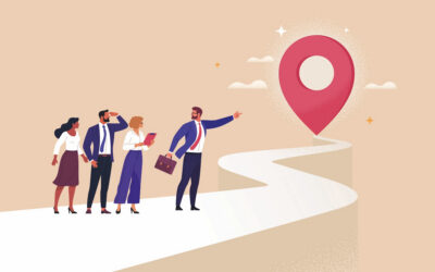 What Does a Chief Sales Officer Do?