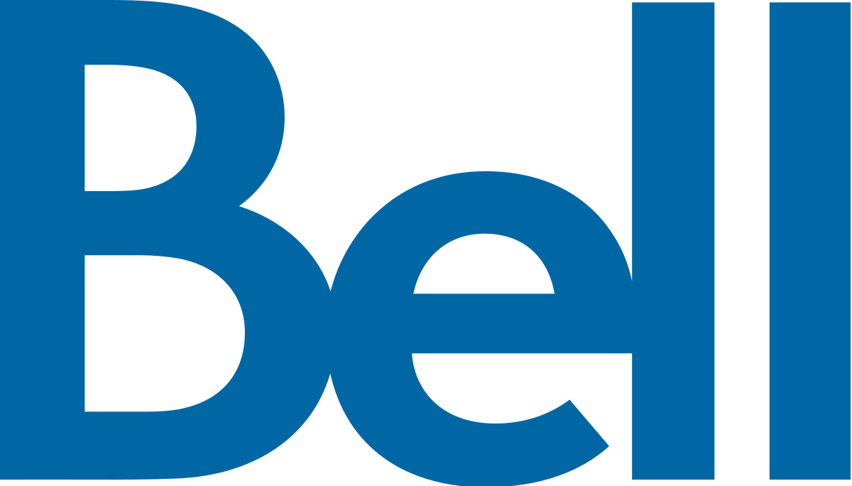 Bell Technology