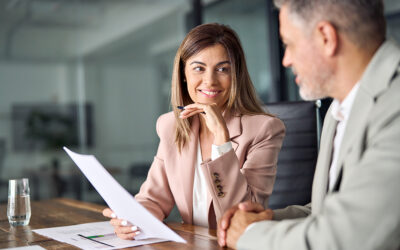 Top 7 Consultative Selling Strategies for Your Sales Team