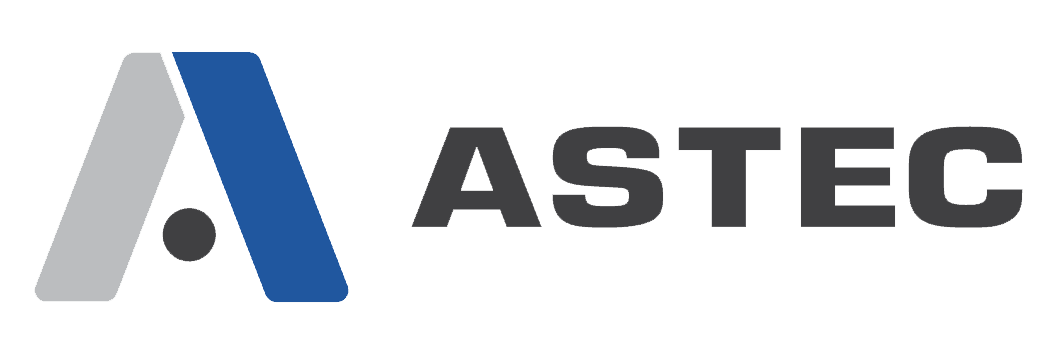 Astec Industries Construction