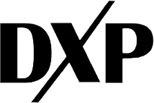 DXP Manufacturing