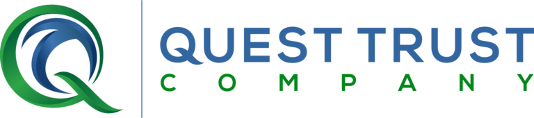 Quest Trust Company Financial Services